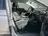 Opel Grandland X 1.2 Turbo Business Elegance 130 pk | 1e eigenaar | 2021 Benzine 16