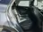 Opel Grandland X 1.2 Turbo Business Elegance 130 pk | 1e eigenaar | 2021 Benzine 18