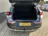 Opel Grandland X 1.2 Turbo Business Elegance 130 pk | 1e eigenaar | 2021 Benzine 19