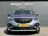 Opel Grandland X 1.2 Turbo Business Elegance 130 pk | 1e eigenaar | 2021 Benzine 2