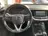 Opel Grandland X 1.2 Turbo Business Elegance 130 pk | 1e eigenaar | 2021 Benzine 20
