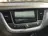 Opel Grandland X 1.2 Turbo Business Elegance 130 pk | 1e eigenaar | 2021 Benzine 22