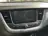 Opel Grandland X 1.2 Turbo Business Elegance 130 pk | 1e eigenaar | 2021 Benzine 24