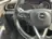 Opel Grandland X 1.2 Turbo Business Elegance 130 pk | 1e eigenaar | 2021 Benzine 25