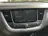 Opel Grandland X 1.2 Turbo Business Elegance 130 pk | 1e eigenaar | 2021 Benzine 26