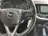 Opel Grandland X 1.2 Turbo Business Elegance 130 pk | 1e eigenaar | 2021 Benzine 27