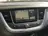 Opel Grandland X 1.2 Turbo Business Elegance 130 pk | 1e eigenaar | 2021 Benzine 28