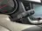 Opel Grandland X 1.2 Turbo Business Elegance 130 pk | 1e eigenaar | 2021 Benzine 29