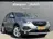 Opel Grandland X 1.2 Turbo Business Elegance 130 pk | 1e eigenaar | 2021 Benzine 3