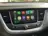Opel Grandland X 1.2 Turbo Business Elegance 130 pk | 1e eigenaar | 2021 Benzine 30