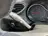 Opel Grandland X 1.2 Turbo Business Elegance 130 pk | 1e eigenaar | 2021 Benzine 31