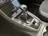 Opel Grandland X 1.2 Turbo Business Elegance 130 pk | 1e eigenaar | 2021 Benzine 33