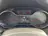Opel Grandland X 1.2 Turbo Business Elegance 130 pk | 1e eigenaar | 2021 Benzine 34