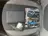 Opel Grandland X 1.2 Turbo Business Elegance 130 pk | 1e eigenaar | 2021 Benzine 35