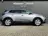 Opel Grandland X 1.2 Turbo Business Elegance 130 pk | 1e eigenaar | 2021 Benzine 4