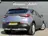 Opel Grandland X 1.2 Turbo Business Elegance 130 pk | 1e eigenaar | 2021 Benzine 5