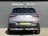 Opel Grandland X 1.2 Turbo Business Elegance 130 pk | 1e eigenaar | 2021 Benzine 6