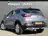 Opel Grandland X 1.2 Turbo Business Elegance 130 pk | 1e eigenaar | 2021 Benzine 7