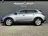 Opel Grandland X 1.2 Turbo Business Elegance 130 pk | 1e eigenaar | 2021 Benzine 8