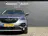Opel Grandland X 1.2 Turbo Business Elegance 130 pk | 1e eigenaar | 2021 Benzine 9