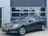Mercedes-Benz C-Klasse 180 Avantgarde | Navi | Half leder | Climate contr 2013 Benzine