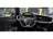 Opel Mokka 1.2 Ultimate | Parkeer Camera | Park. Sens. V + A 2021 Benzine 17