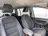 Volkswagen Touran 1.2 TSI Comfortline BlueMotion / Navigatie 2012 Benzine 17