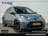 Toyota Aygo X 1.0 VVT S-CVT Envy| AUTOMAAT |Premium Cabrio | D 2024 Benzine