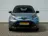 Toyota Aygo X 1.0 VVT S-CVT Envy| AUTOMAAT |Premium Cabrio | D 2024 Benzine 4