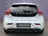 Volvo V40 1.5 T3 Polar+ Sport 2019 Benzine 12
