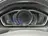 Volvo V40 1.5 T3 Polar+ Sport 2019 Benzine 26
