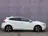 Volvo V40 1.5 T3 Polar+ Sport 2019 Benzine 31
