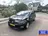 Volkswagen Polo 1.0 TSI 95PK Comfortline CARPLAY NAVIGATIE ADAPTIV 2018 Benzine