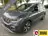 Volkswagen T-Cross 1.0 TSI Style I Trekhaak I Camera I 2022 Benzine