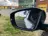 Volkswagen T-Cross 1.0 TSI Style I Trekhaak I Camera I 2022 Benzine 17