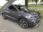 Volkswagen T-Cross 1.0 TSI Style I Trekhaak I Camera I 2022 Benzine 2