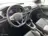Volkswagen T-Cross 1.0 TSI Style I Trekhaak I Camera I 2022 Benzine 21