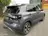 Volkswagen T-Cross 1.0 TSI Style I Trekhaak I Camera I 2022 Benzine 4