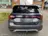 Volkswagen T-Cross 1.0 TSI Style I Trekhaak I Camera I 2022 Benzine 5
