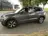 Volkswagen T-Cross 1.0 TSI Style I Trekhaak I Camera I 2022 Benzine 6