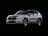 Mitsubishi Outlander 2.4 PHEV Instyle 2025 Hybride Benzine 2