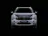 Mitsubishi Outlander 2.4 PHEV Instyle 2025 Hybride Benzine 4