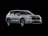 Mitsubishi Outlander 2.4 PHEV Instyle 2025 Hybride Benzine 5
