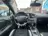 Citroën DS4 1.6 VTi So Chic 2014 Benzine 7