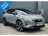 Nissan QASHQAI 1.5 e-Power Pano/Camera/Navi/AppleCarPlay 2022 Hybride Benzine