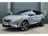 Nissan QASHQAI 1.5 e-Power Pano/Camera/Navi/AppleCarPlay 2022 Hybride Benzine 2