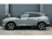 Nissan QASHQAI 1.5 e-Power Pano/Camera/Navi/AppleCarPlay 2022 Hybride Benzine 24