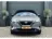 Nissan QASHQAI 1.5 e-Power Pano/Camera/Navi/AppleCarPlay 2022 Hybride Benzine 3
