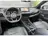 Nissan QASHQAI 1.5 e-Power Pano/Camera/Navi/AppleCarPlay 2022 Hybride Benzine 4