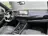 Nissan QASHQAI 1.5 e-Power Pano/Camera/Navi/AppleCarPlay 2022 Hybride Benzine 5